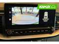 Kia XCeed 1.5T-GDI Aut.Spirit+LED+NAVI+VIRTUAL+PDC Blanc - thumbnail 17