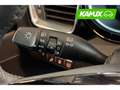 Kia XCeed 1.5T-GDI Aut.Spirit+LED+NAVI+VIRTUAL+PDC Weiß - thumbnail 25