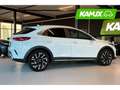 Kia XCeed 1.5T-GDI Aut.Spirit+LED+NAVI+VIRTUAL+PDC Blanc - thumbnail 8