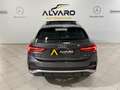 Audi Q3 Sportback 35 TDI S line S tronic Grau - thumbnail 4