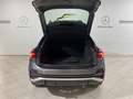 Audi Q3 Sportback 35 TDI S line S tronic Grau - thumbnail 31