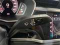 Audi Q3 Sportback 35 TDI S line S tronic Grau - thumbnail 17