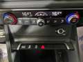 Audi Q3 Sportback 35 TDI S line S tronic Grau - thumbnail 10