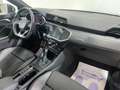Audi Q3 Sportback 35 TDI S line S tronic Grau - thumbnail 12