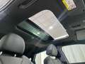 Audi Q3 Sportback 35 TDI S line S tronic Grau - thumbnail 2