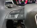 Audi Q3 Sportback 35 TDI S line S tronic Grau - thumbnail 14