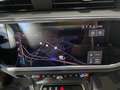 Audi Q3 Sportback 35 TDI S line S tronic Grau - thumbnail 7