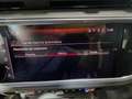 Audi Q3 Sportback 35 TDI S line S tronic Grau - thumbnail 27