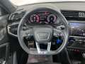 Audi Q3 Sportback 35 TDI S line S tronic Grau - thumbnail 13