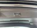 Audi Q3 Sportback 35 TDI S line S tronic Grau - thumbnail 32
