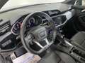 Audi Q3 Sportback 35 TDI S line S tronic Grau - thumbnail 9