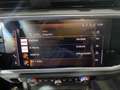 Audi Q3 Sportback 35 TDI S line S tronic Grau - thumbnail 28