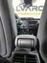 Audi Q3 Sportback 35 TDI S line S tronic Grau - thumbnail 21
