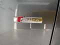 Audi Q3 Sportback 35 TDI S line S tronic Grau - thumbnail 29