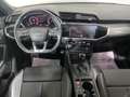 Audi Q3 Sportback 35 TDI S line S tronic Grau - thumbnail 11