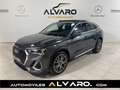 Audi Q3 Sportback 35 TDI S line S tronic Grau - thumbnail 1