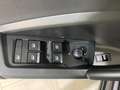 Audi Q3 Sportback 35 TDI S line S tronic Grau - thumbnail 19