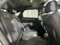 Audi Q3 Sportback 35 TDI S line S tronic Grau - thumbnail 24
