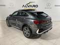 Audi Q3 Sportback 35 TDI S line S tronic Grau - thumbnail 6