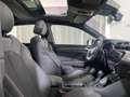 Audi Q3 Sportback 35 TDI S line S tronic Grau - thumbnail 22