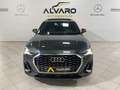 Audi Q3 Sportback 35 TDI S line S tronic Grau - thumbnail 3