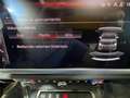 Audi Q3 Sportback 35 TDI S line S tronic Grau - thumbnail 25