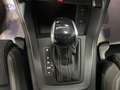 Audi Q3 Sportback 35 TDI S line S tronic Grau - thumbnail 8