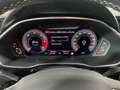 Audi Q3 Sportback 35 TDI S line S tronic Grau - thumbnail 30