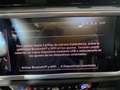 Audi Q3 Sportback 35 TDI S line S tronic Grau - thumbnail 23