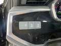 Audi Q3 Sportback 35 TDI S line S tronic Grau - thumbnail 18