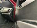 Hyundai i10 Passion Rot - thumbnail 16