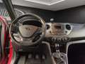 Hyundai i10 Passion Rot - thumbnail 14