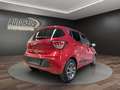 Hyundai i10 Passion Rot - thumbnail 7