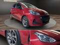 Hyundai i10 Passion Rot - thumbnail 25