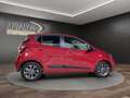 Hyundai i10 Passion Rot - thumbnail 8