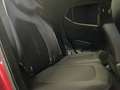 Hyundai i10 Passion Rot - thumbnail 19