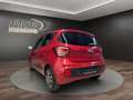 Hyundai i10 Passion Rot - thumbnail 5