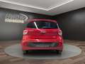 Hyundai i10 Passion Rot - thumbnail 6