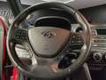 Hyundai i10 Passion Rot - thumbnail 10