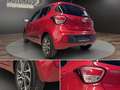 Hyundai i10 Passion Rot - thumbnail 23