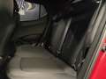 Hyundai i10 Passion Rot - thumbnail 13