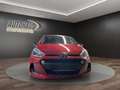 Hyundai i10 Passion Rot - thumbnail 2
