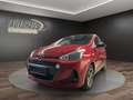 Hyundai i10 Passion Rot - thumbnail 3