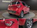 Hyundai i10 Passion Rot - thumbnail 24
