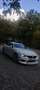 BMW 430 430dA Coupe xdrive Modern - thumbnail 1