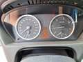 BMW X6 XDrive40d High Executive Zwart - thumbnail 6