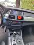 BMW X6 XDrive40d High Executive Zwart - thumbnail 7