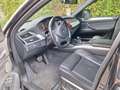 BMW X6 XDrive40d High Executive Zwart - thumbnail 5