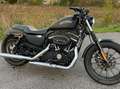 Harley-Davidson XL 883 Iron Black - thumbnail 6
