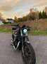 Harley-Davidson XL 883 Iron Black - thumbnail 5